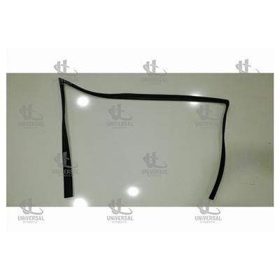 FİTİL CAM KAPI ACCENT BLUE 11-15 ÖN RH