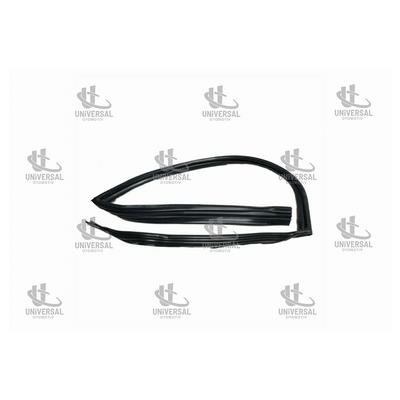 FİTİL CAM KAPI ACCORD 94-97 ARKA LH