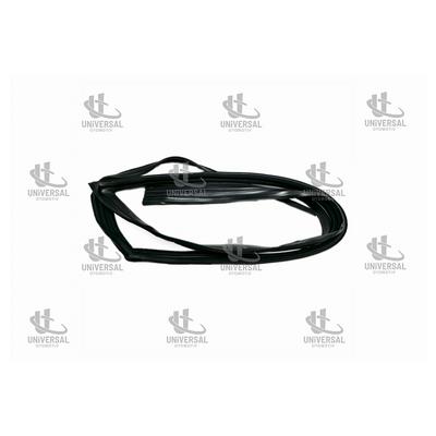 FİTİL CAM KAPI ACCORD 94-97 ÖN RH