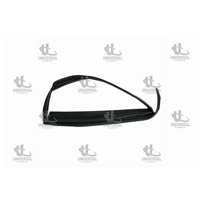 FİTİL CAM KAPI ACCORD 98-02 ARKA LH