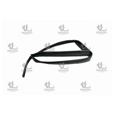 FİTİL CAM KAPI ACCORD 98-02 ARKA RH