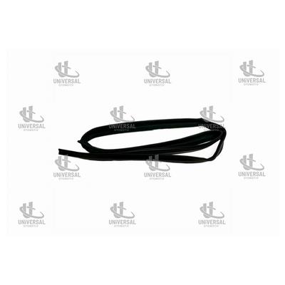 FİTİL CAM KAPI ACCORD 98-02 ÖN RH