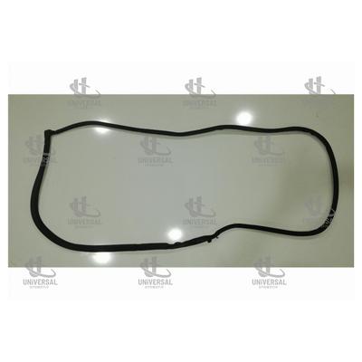 FİTİL CAM KAPI CIVIC 06-11 ARKA LH