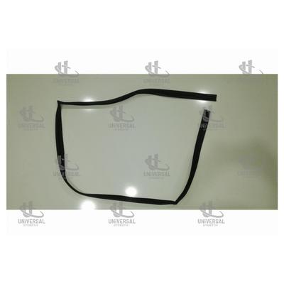 FİTİL CAM KAPI CIVIC 06-11 ÖN RH (CAM İÇİNE GELEN)