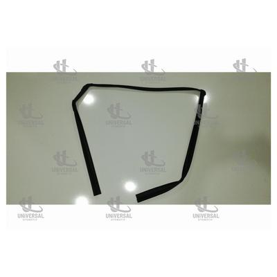 FİTİL CAM KAPI CIVIC 16-21 ARKA LH