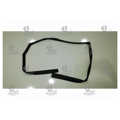 FİTİL CAM KAPI CIVIC 16-21 ARKA RH