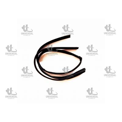 FİTİL CAM KAPI COROLLA 02-05 ARKA RH (CAM İÇİNE