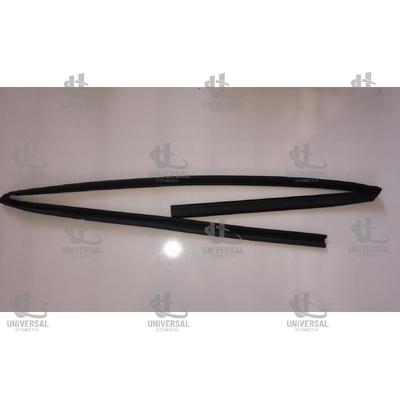 FİTİL CAM KAPI COROLLA 14-18 ÖN LH