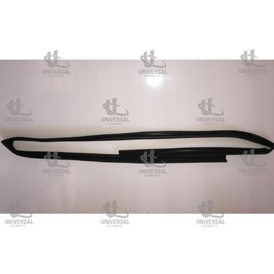 FİTİL CAM KAPI COROLLA 14-18 ÖN RH