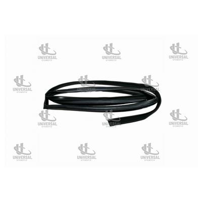 FİTİL CAM KAPI CRV 02-06 ARKA LH (CAM İÇİNE GELEN)