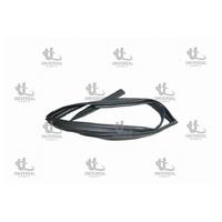 FİTİL CAM KAPI CRV 02-06 ARKA RH (CAM İÇİNE GELEN)