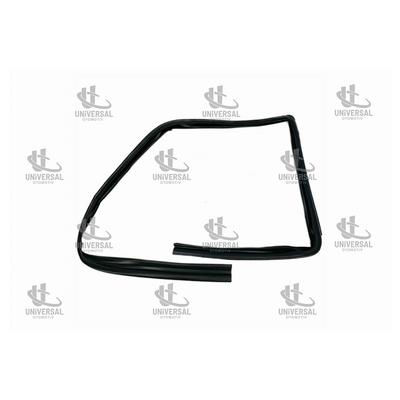 FİTİL CAM KAPI CRV 02-06 ÖN RH (CAM İÇİNE GELEN)