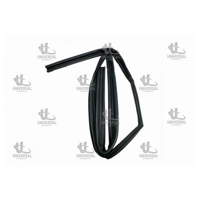 FİTİL CAM KAPI CRV 07-11 ARKA LH (CAM İÇİNE GELEN)