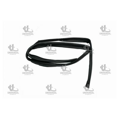 FİTİL CAM KAPI CRV 07-11 ARKA RH (CAM İÇİNE GELEN)