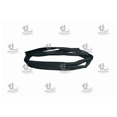 FİTİL CAM KAPI CRV 07-11 ÖN LH (CAM İÇİNE GELEN)