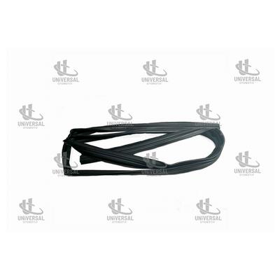 FİTİL CAM KAPI CRV 07-11 ÖN RH (CAM İÇİNE GELEN)