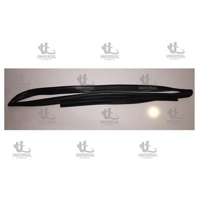 FİTİL CAM KAPI ELANTRA 01-07 ÖN RH