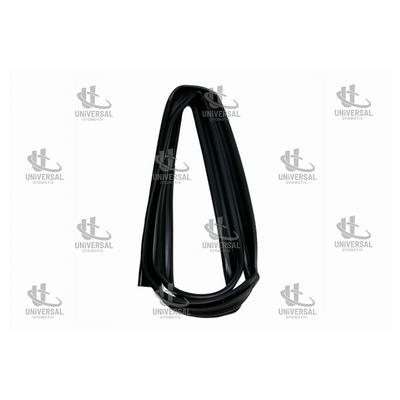 FİTİL CAM KAPI JAZZ 02-08 ARKA LH