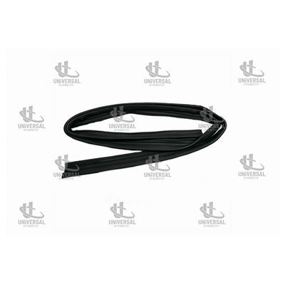 FİTİL CAM KAPI JAZZ 02-08 ÖN LH