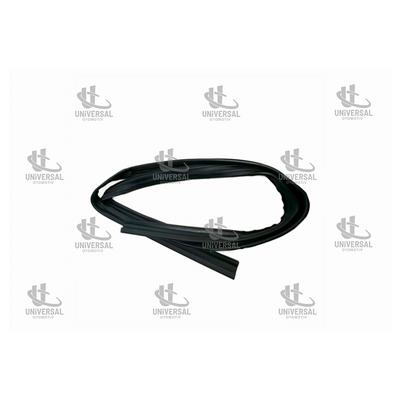 FİTİL CAM KAPI JAZZ 02-08 ÖN RH