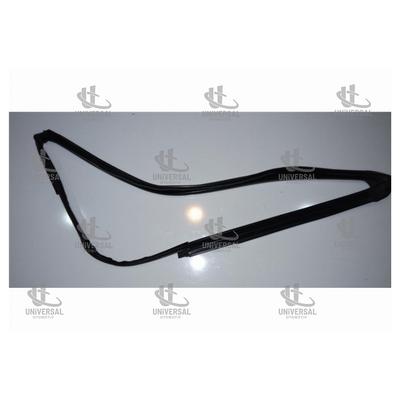 FİTİL CAM KAPI QASHQAİ 07-13 ÖN LH