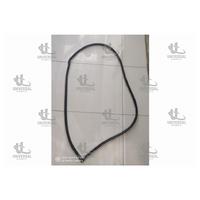 FİTİL KAPI ACCENT 00-05 ÖN LH (KAPIYA GELEN)