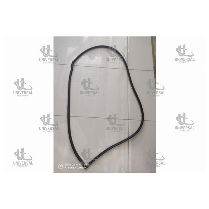 FİTİL KAPI ACCENT 00-05 ÖN LH (KAPIYA GELEN)