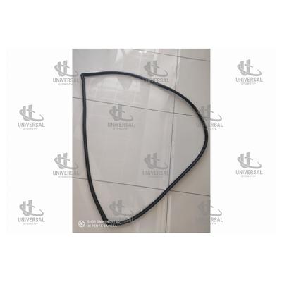 FİTİL KAPI ACCENT 00-05 ÖN RH (KAPIYA GELEN)