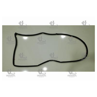 FİTİL KAPI ACCENT BLUE 11-15 ARKA RH (KAPIYA GELEN