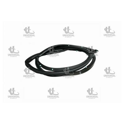 FİTİL KAPI ACCORD 94-97 ARKA RH (KAPIYA GELEN)