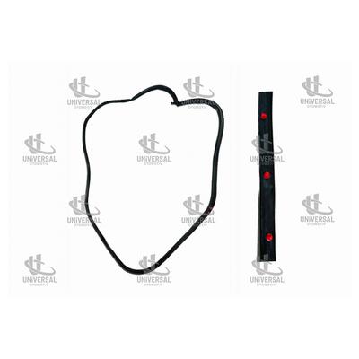 FİTİL KAPI ACCORD 94-97 ÖN LH (KAPIYA GELEN)