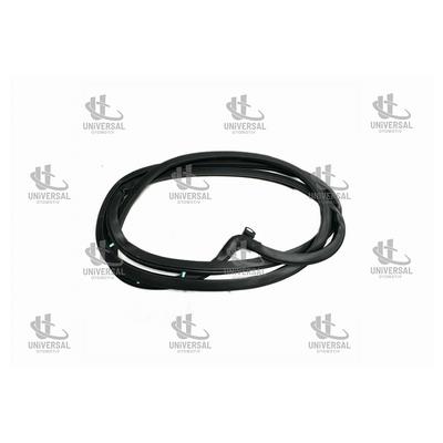 FİTİL KAPI ACCORD 94-97 ÖN RH (KAPIYA GELEN)