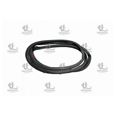 FİTİL KAPI ACCORD 98-02 ARKA LH (KAPIYA GELEN)