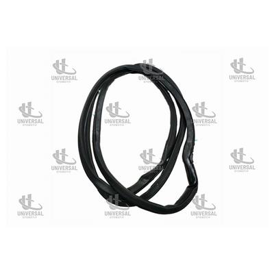 FİTİL KAPI ACCORD 98-02 ARKA RH (KAPIYA GELEN)