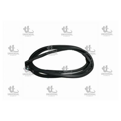 FİTİL KAPI ACCORD 98-02 ÖN RH (KAPIYA GELEN)