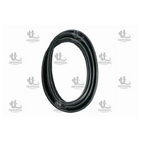 FİTİL KAPI CIVIC 06-11 ARKA LH (KASAYA GELEN)