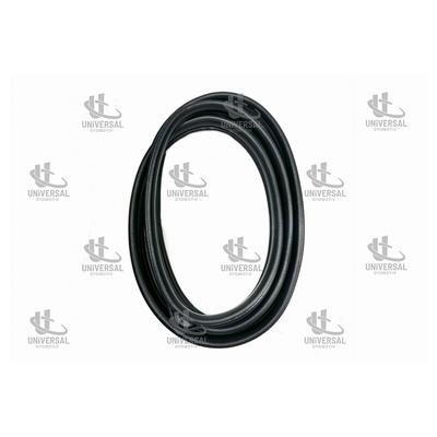 FİTİL KAPI CIVIC 06-11 ARKA LH (KASAYA GELEN)