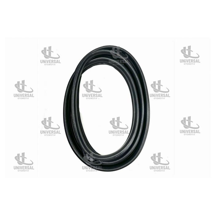 FİTİL KAPI CIVIC 06-11 ARKA LH (KASAYA GELEN)