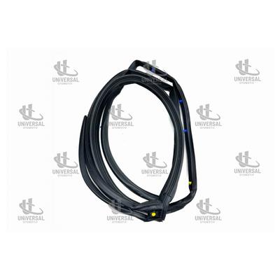 FİTİL KAPI CIVIC 06-11 ARKA RH (KAPIYA GELEN)