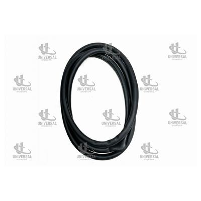 FİTİL KAPI CIVIC 06-11 ARKA RH (KASAYA GELEN)