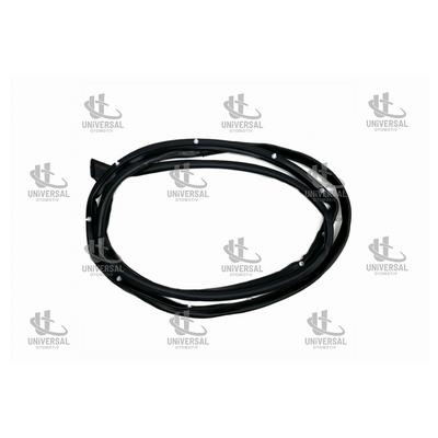 FİTİL KAPI CIVIC 06-11 ÖN LH (KAPIYA GELEN)