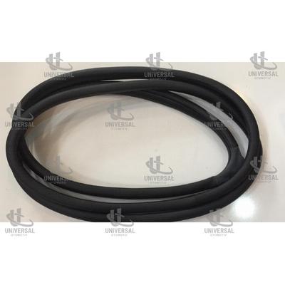 FİTİL KAPI CIVIC 06-11 ÖN LH (KASAYA GELEN)