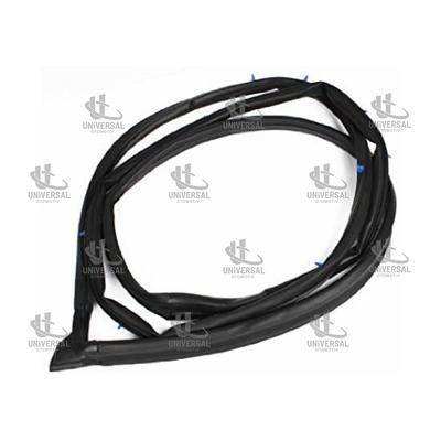 FİTİL KAPI CIVIC 06-11 ÖN RH (KAPIYA GELEN)