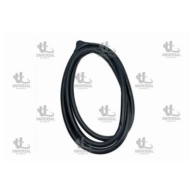 FİTİL KAPI CIVIC 06-11 ÖN RH (KASAYA GELEN)