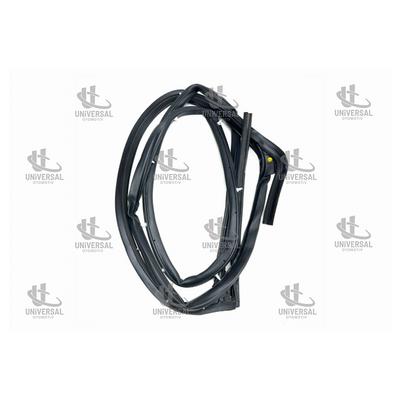 FİTİL KAPI CIVIC 12-15 ARKA LH (KAPIYA GELEN)