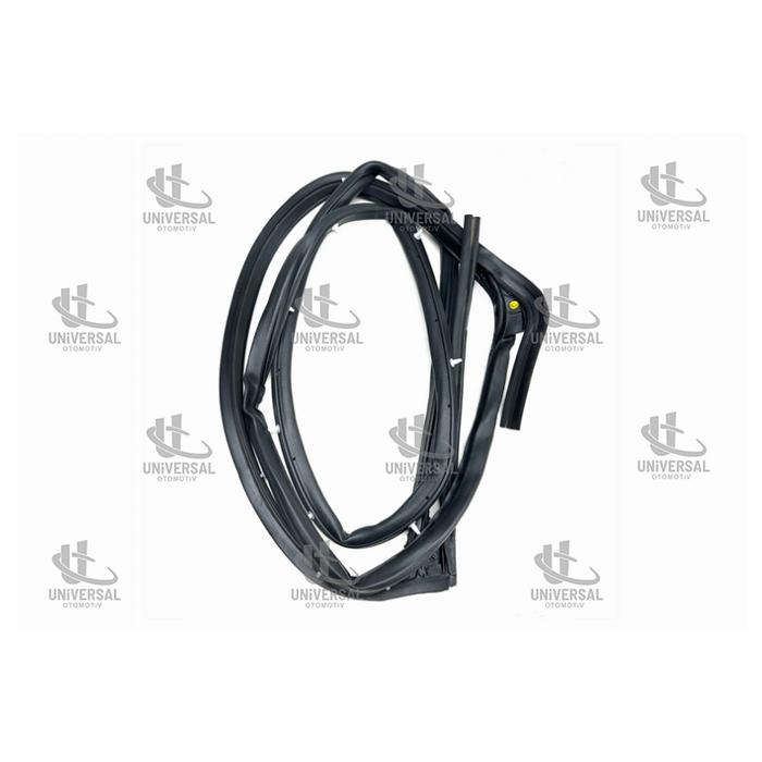 FİTİL KAPI CIVIC 12-15 ARKA LH (KAPIYA GELEN)