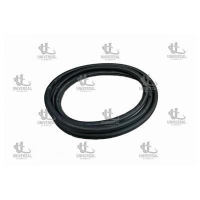 FİTİL KAPI CIVIC 12-15 ARKA LH (KASAYA GELEN)