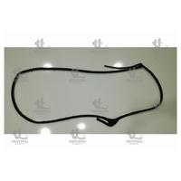 FİTİL KAPI CIVIC 12-15 ARKA RH (KAPIYA GELEN)