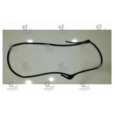 FİTİL KAPI CIVIC 12-15 ARKA RH (KAPIYA GELEN)