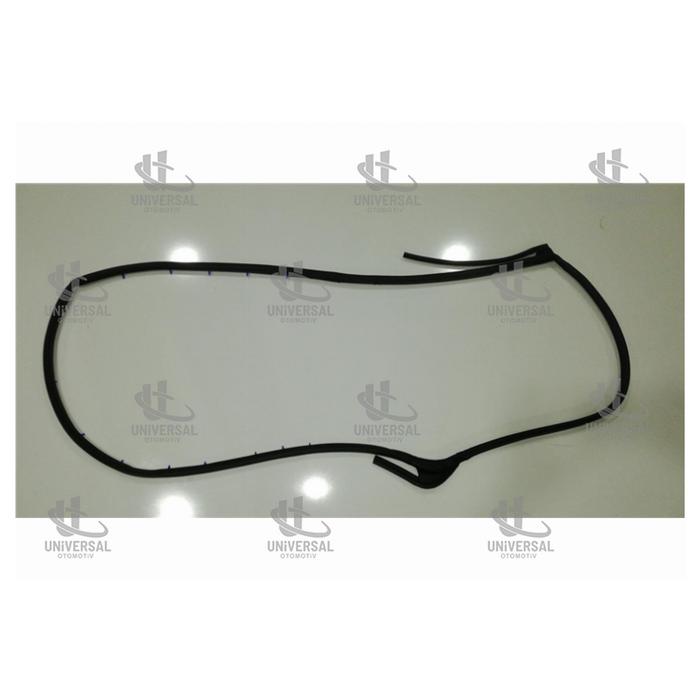 FİTİL KAPI CIVIC 12-15 ARKA RH (KAPIYA GELEN)
